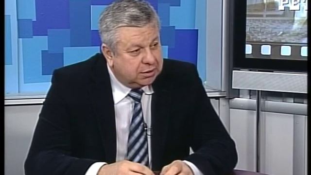 "Ретроспектива Лікування та оздоровлення дітей на Кубі смотреть онлайн