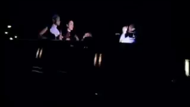 N-Trance - Set You Free (Official Video)