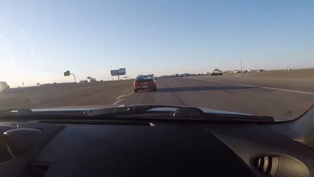 Nissan 350Z NASA AZ Wild Horse Pass East HPDE 4 Session 1 6/03/17 смотреть онлайн