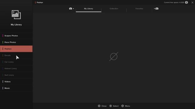 Gran Turismo SPORT : Version 1.69 Patch Update Without Online Features смотреть онлайн