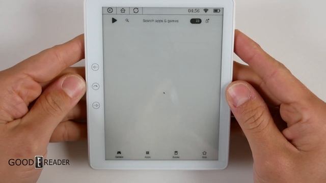 $129 Google Play 5.8