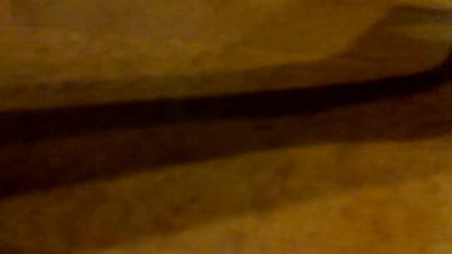 Вироби з. Фанери смотреть онлайн