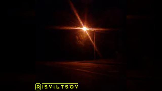 Teufelslied смотреть онлайн