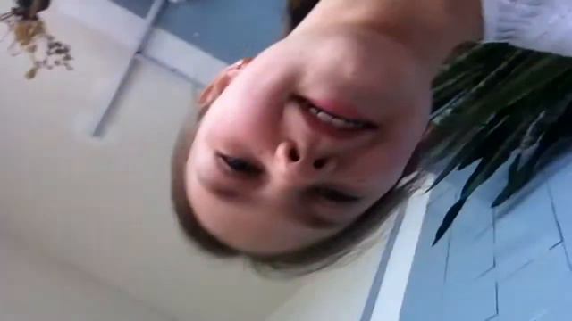 Бож, убейте меня XD смотреть онлайн