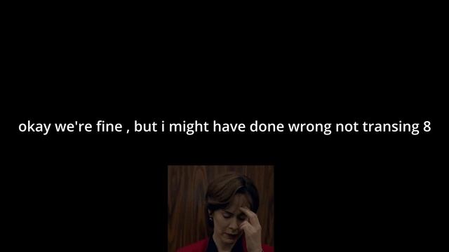 SILENT TRANSPORTER - Town of Salem Coven All Any Transporter смотреть онлайн