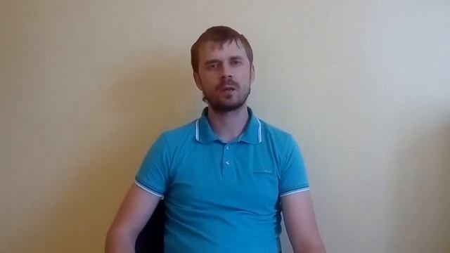 Отзыв клиента о работе с Автоальянс смотреть онлайн