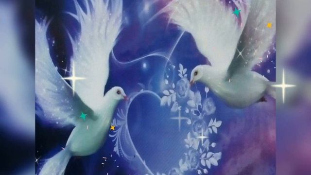 О чувствах... Читает Автор смотреть онлайн