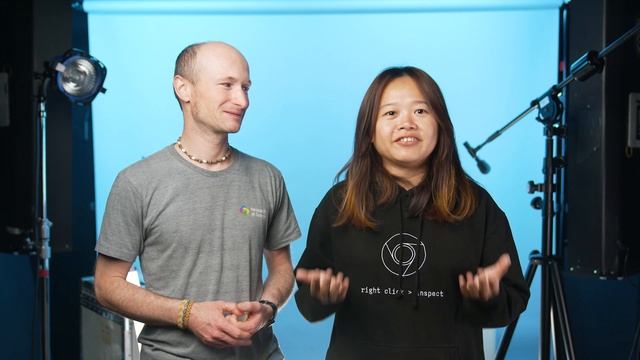 Debugging Project Fugu APIs | DevTools Tips смотреть онлайн