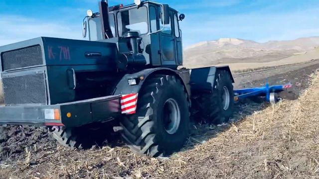 Вот откуда 600 сил К 700 смотреть онлайн