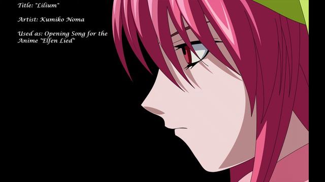 Lilium (Piano Cover) смотреть онлайн