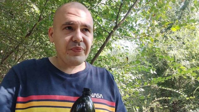 МАМБА - САЙТ РАЗВОДИЛА смотреть онлайн