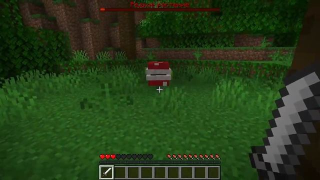 Прохождение карты Sheep Ship Adventure смотреть онлайн