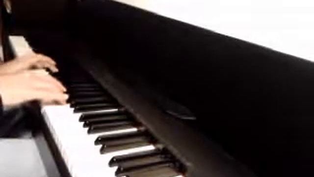 F. Chopin Op.28 No.4 смотреть онлайн