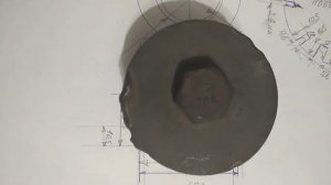 Тойота Королла съёмник для откручивания масляного катриджа.5 декабря 2021 г.