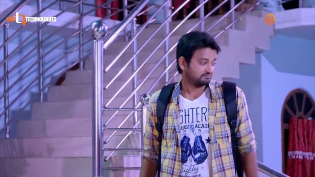 Pure Jay Mon | Full Movie | Symon Sadik | Porimoni | Bangla Movie 2015 смотреть онлайн