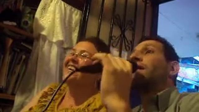 ANA MOREIRA MONTERO смотреть онлайн