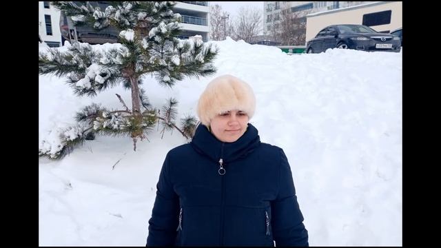 журавлиная песня из к/ф "доживем до понедельника"(Юлия Пивень) смотреть онлайн