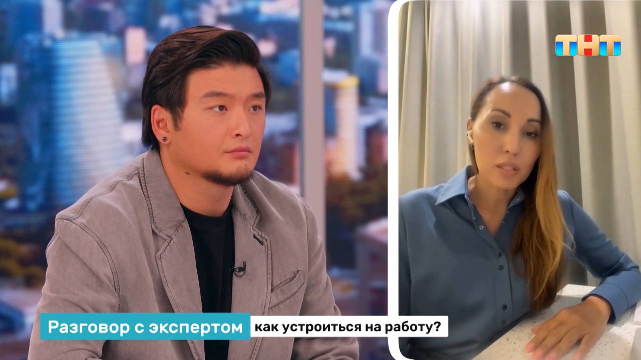 RUTUBE. Лучшее