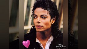 ВИВАТ, КОРОЛЬ !!!...