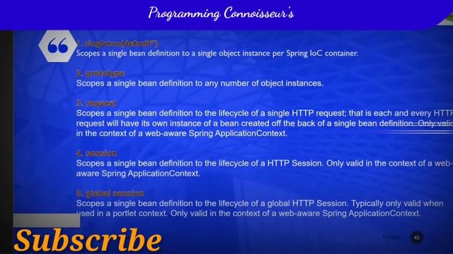 What is Singleton Design Pattern? | What is singleton ? | Why singleton design pattern ? смотреть онлайн