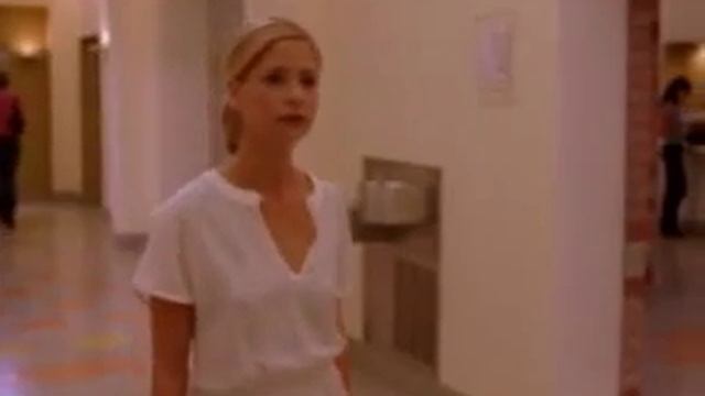 La camisa negra смотреть онлайн