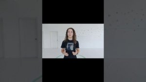 Тренажёр мостик, лучший помощник при болях в спине! Лечение сколиоза в домашних условиях!