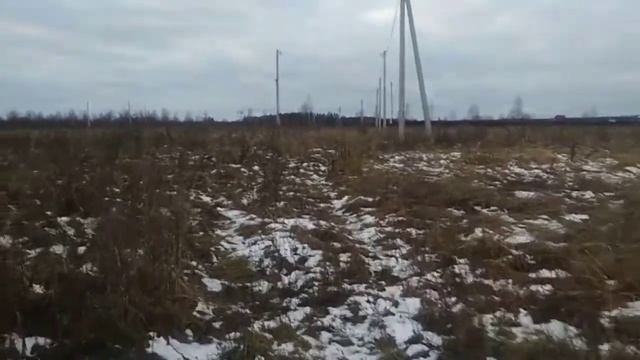 участок земли смотреть онлайн