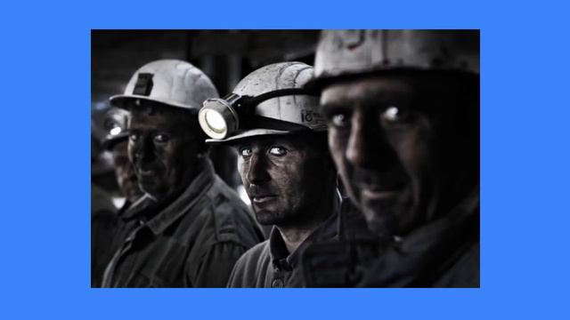 Как получать от 50 000 рублей в неделю Пакет Pro версия смотреть онлайн