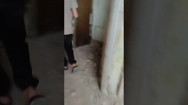 это вторая часть сразу говорю их будет больше чем наверное две потому что очень много секретов смотреть онлайн