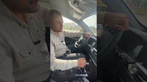 CHERY TIGGO 7 PRO PROPAN O'RNATISH/Chery Tiggo 7 Pro