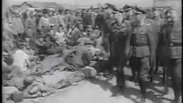 Gestapo www FunFiles ru