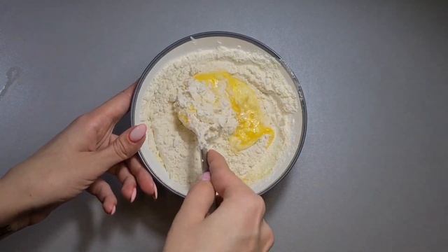 Луковые кольца в кляре смотреть онлайн