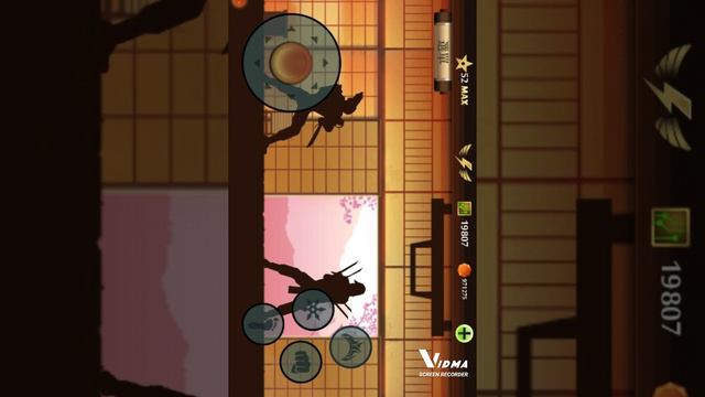 Как скачать взломанный Shadow Fight 2 мод на титана смотреть онлайн