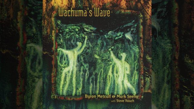 Dance of the Heart Voyagers смотреть онлайн