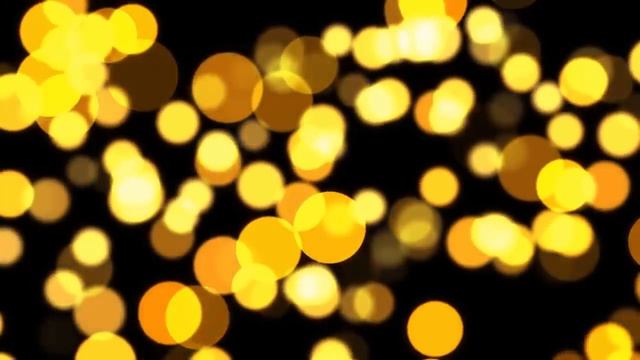 Эти мысли творят чудеса⧸ НОВОЕ МЫШЛЕНИЕ изменит жизнь