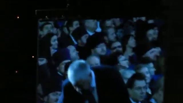 открытии XXVI Рождественских чтений смотреть онлайн