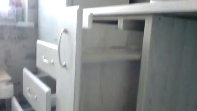 Кухня корпусная мебель на заказ смотреть онлайн