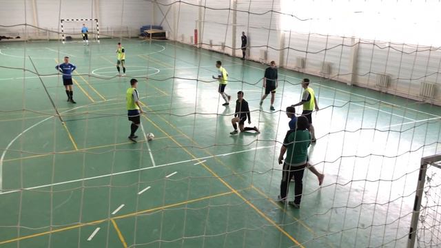 Тихорецк-отрадная 1тайм смотреть онлайн