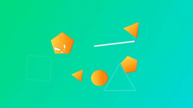 ИГРЫ С RTX ОТ ЛУЧШИХ К ХУДШИМ смотреть онлайн