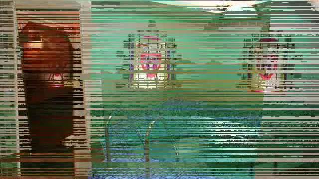 Сауна акваторія. м.Хмельницький смотреть онлайн