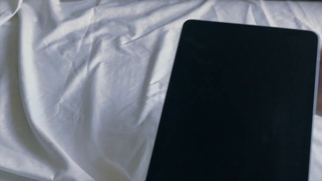 iPad Air 4 (Sky blue)+ Apple Pencil (2nd generation) unboxing | 2020 смотреть онлайн