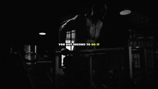SACRIFICE - Motivational Speech смотреть онлайн