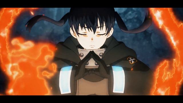 Sg603 - The Beast смотреть онлайн