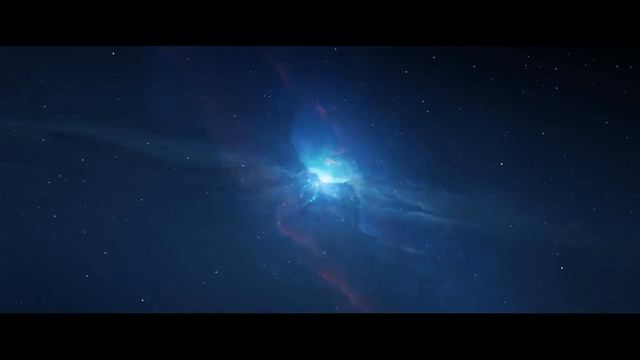 Как избавиться от СТРАДАНИЙ и плохих мыслей Джо Диспенза Сила подсознания смотреть онлайн