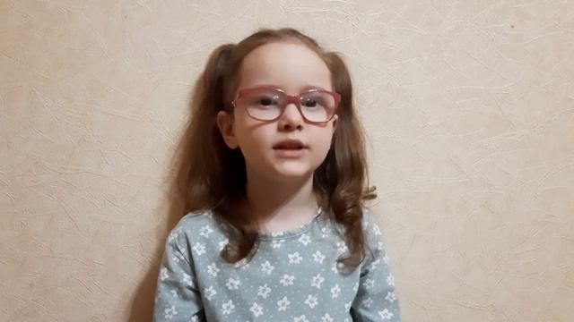 Ярлушкина Марина смотреть онлайн