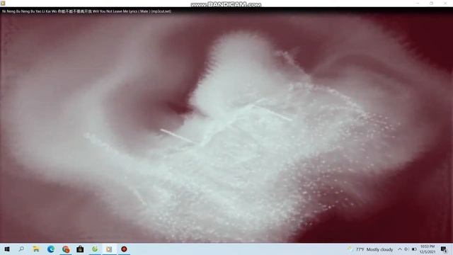 windows media player of visualization battery - back to the groove смотреть онлайн