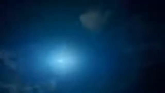 НАШ ДОМ!!!...ВСЕЛЕННАЯ!!!...ГАЛАКТИКА!!!...СОЛНЕЧНАЯ СИСТЕМА!!! смотреть онлайн