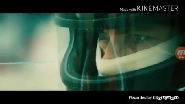 Клип Ники Лауда "Миру мир" смотреть онлайн