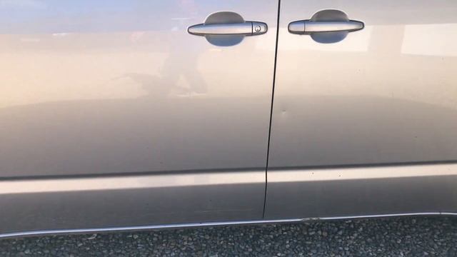 Toyota Voxy смотреть онлайн