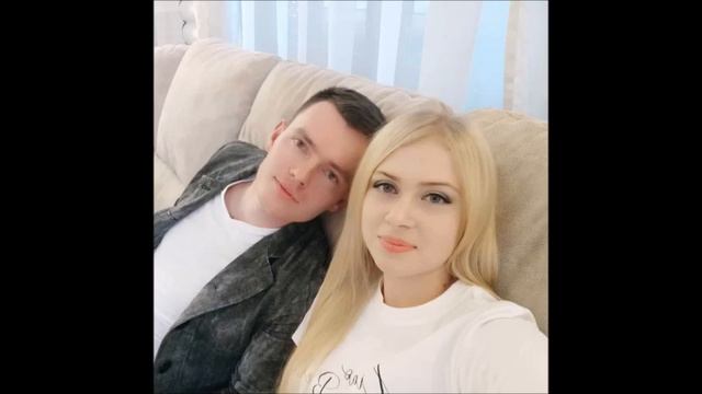 З Днем народження, невісточко! смотреть онлайн